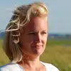 Lara Cobb Lowenberg - @laralowenberg - TikTok