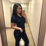 Lara cobbs - @cobbslara - Instagram