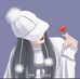 Laura Cap - Facebook