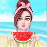 Valeria Maria Quintero Lopez - @_lara_cobby_ - Instagram