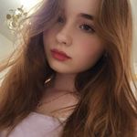 Lara 🎀 - @_lara.collins_ - Instagram