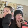 Lara 🧍‍♀️💨 - @_lara__collins_ - TikTok