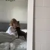 lara - @_laracollins_ - TikTok