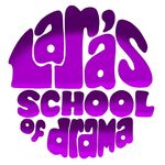 Lara Collins - @laraschoolofdrama1 - Instagram