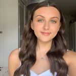 Lara Collins - @laracollins_ - Instagram