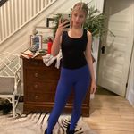 Lara Collins - @laraacollins - Instagram