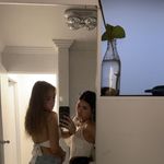 Lara Louise - @_laracollins_ - Instagram