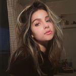 lara collins - @lara_.collins - Instagram