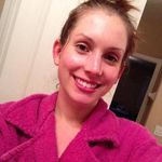 Lara collins - @laracollins2022 - Instagram