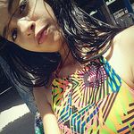 @lara_collins - Instagram