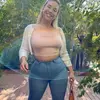 Lara collins - @lara.collins7 - TikTok