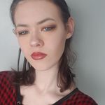Lara Collins - @4lmcollins - Instagram