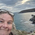 Lara Collins - @lara.collins.75 - Instagram