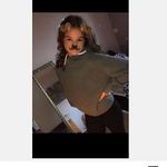 Lara collins - @lara_collins_lol_ - Instagram