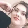 Lara Collins - @laracollins3 - TikTok