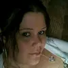 Lara Collins - @lara_martinez85 - TikTok