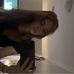 Lara Collins - Facebook