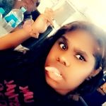 Lara Collins - @lara.collins.5099940 - Instagram