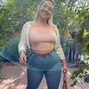 Lara Collins - @lara_collins5 - TikTok