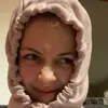 Lara Collins - @3shrimp - TikTok