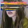 Lara Collins - @lara.collins3 - TikTok