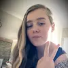 Lara Collins  - @laracollins1604 - TikTok