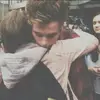 Lara_Collins  - @lara_collins - TikTok