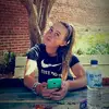 Lara Collins - @laracollins2004 - TikTok
