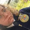 Lara D Collins - @larad78799827826713 - TikTok