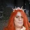 laracollins486 - @laracollins486 - TikTok