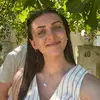 Laracollins_ - @laracollins_ - TikTok