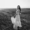 larah - @larahcollins7 - TikTok