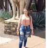 Queen lara - @laracollins5 - TikTok