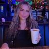lara Compton947 - @laracompton947 - TikTok