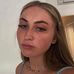 Lara Compton - Facebook