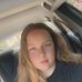 Lara Compton - Facebook
