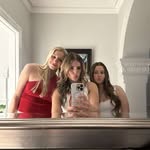 Lara Compton - @laracompton07 - Instagram