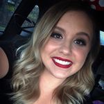 Lara Compton - @hair.by.lara - Instagram