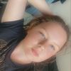 Lara Compton :) - @lara.compton._ - TikTok