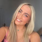 Lara George Compton - @larageorge.x - Instagram