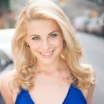 Lara Hayhurst Compton - @larahayhurst - Instagram