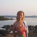 Larae Compton - Facebook
