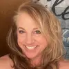 Lara Connell - @lara.connell - TikTok
