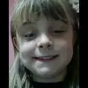 lara connell - @theconnellfam - TikTok