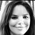 Lara Connelley - Facebook