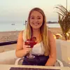 Lara Connelly - @laraconnelly - TikTok