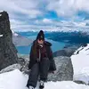 Lara Connelly - @laraconnelly3 - TikTok