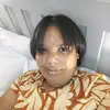 Lara Connelly - @laraconnelley245 - TikTok