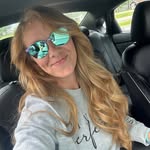 Lara Elizabeth Connell - @forevermore_jewelry_ - Instagram