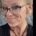 Lara Elizabeth Connell - Facebook